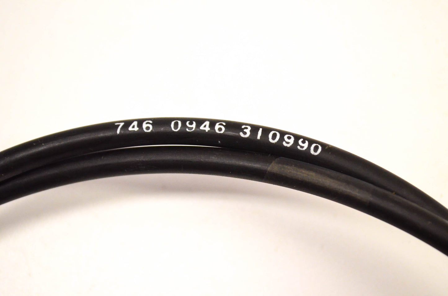 MTD 746-0946, 746 0946, 746 0946 310990 Control Cable NOS