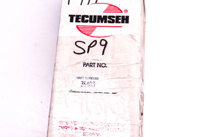 Tecumseh 35403 Air Cleaner NOS