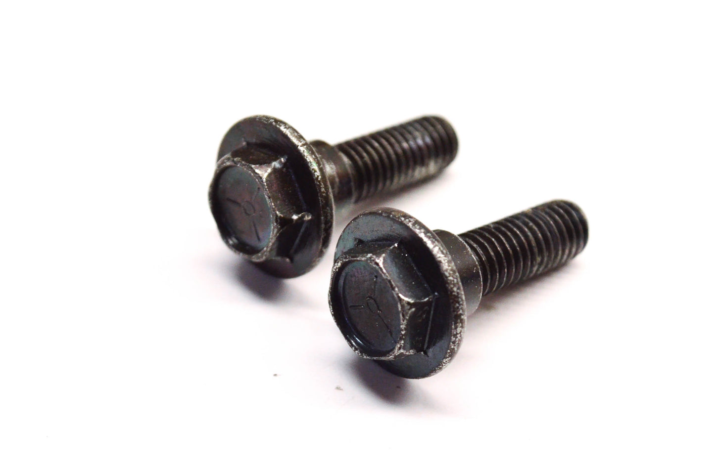 Toro 614672 Shoulder Bolt Qty 2