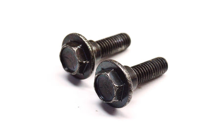 Toro 614672 Shoulder Bolt Qty 2
