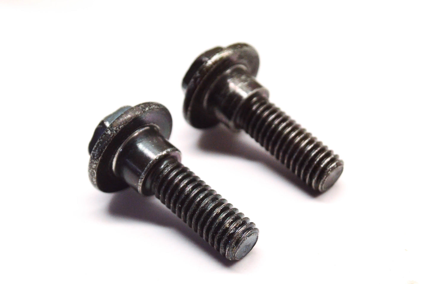 Toro 614672 Shoulder Bolt Qty 2