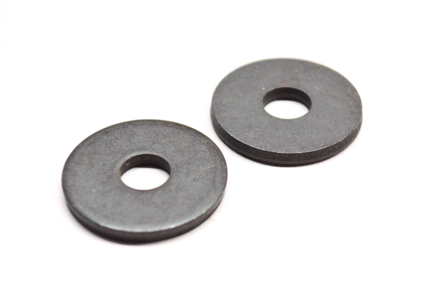 MTD 936-0231 Flat Washer Qty 2 NOS