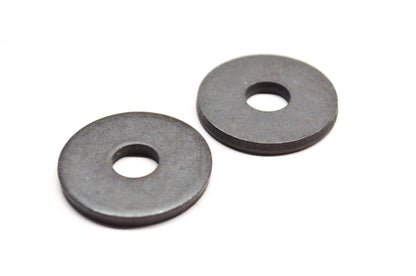 MTD 936-0231 Flat Washer Qty 2 NOS
