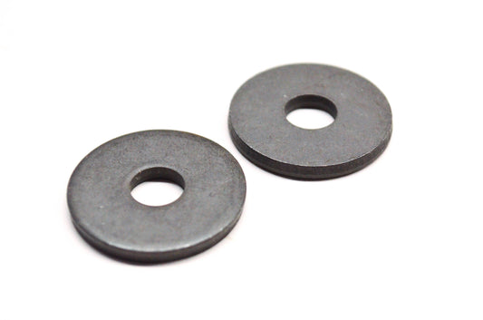 MTD 936-0231 Flat Washer Qty 2 NOS