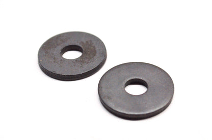 MTD 936-0231 Flat Washer Qty 2 NOS