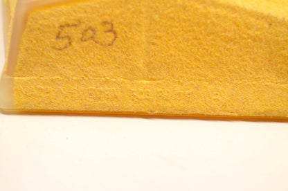 New OEM Husqvarna 503898101 Air Filter Assembly NOS