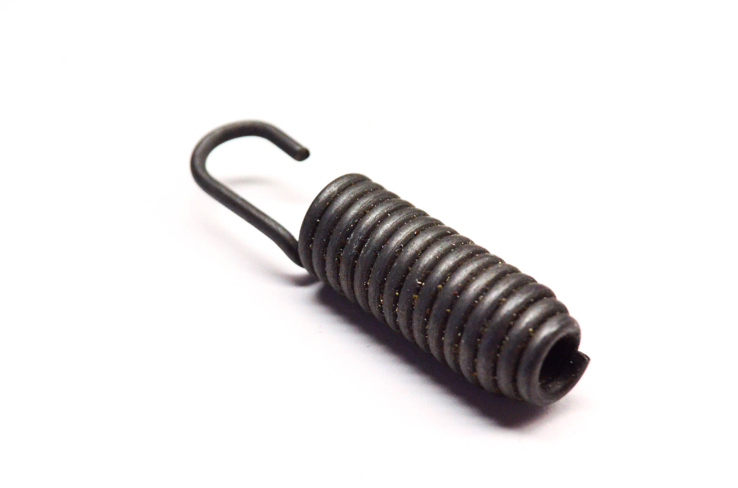 MTD GW-55047 Cable Spring NOS