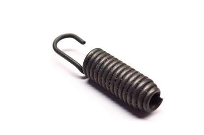 MTD GW-55047 Cable Spring NOS
