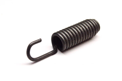 MTD GW-55047 Cable Spring NOS