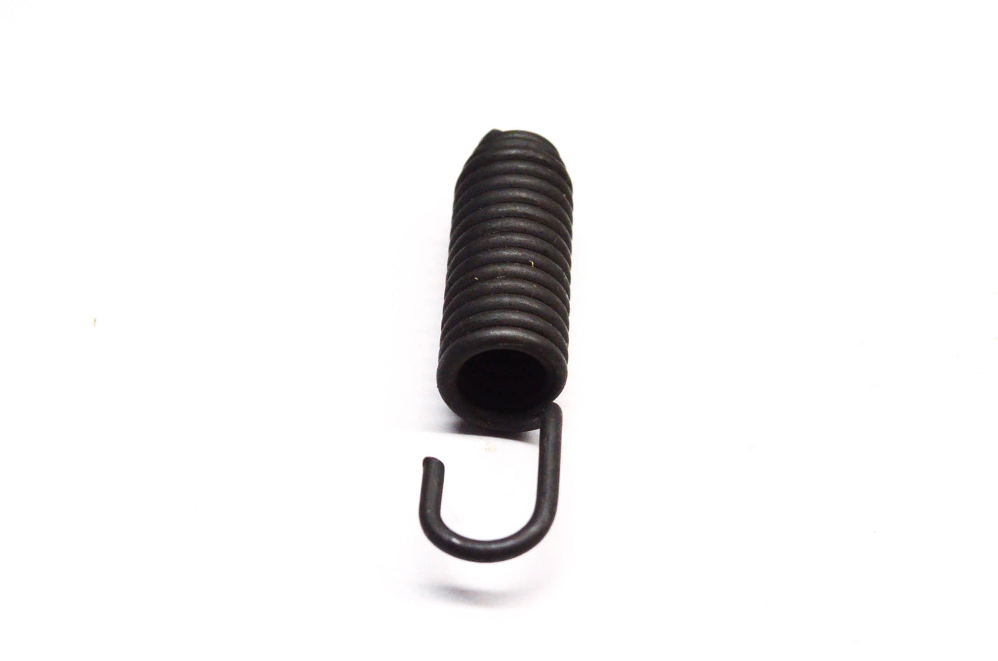 MTD GW-55047 Cable Spring NOS