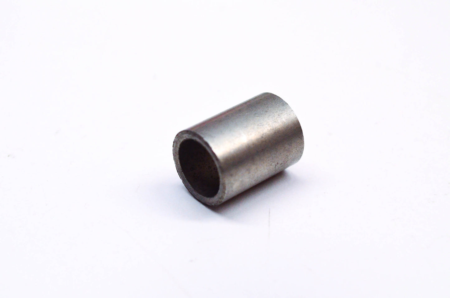 MTD GW-9060 Bushing .500 X .380 x .665 NOS