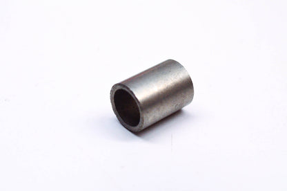 MTD GW-9060 Bushing .500 X .380 x .665 NOS