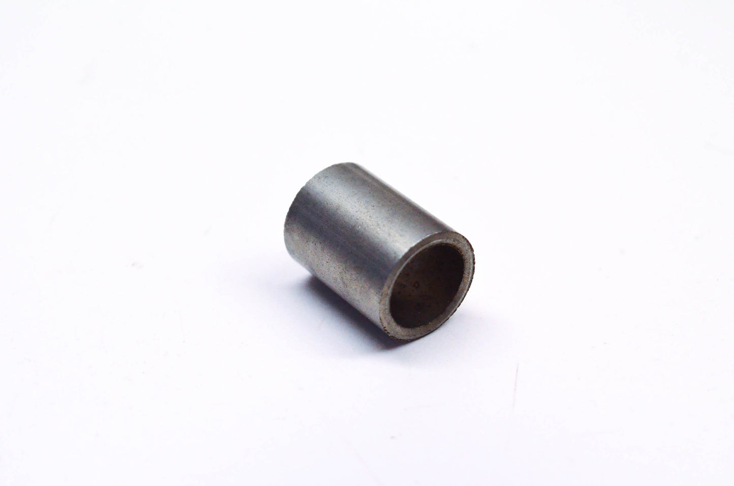 MTD GW-9060 Bushing .500 X .380 x .665 NOS