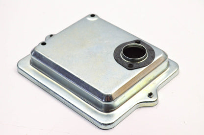 New OEM Briggs & Stratton 694484 Air Cleaner Base Assembly NOS