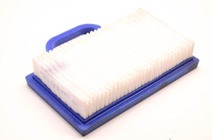 New OEM Briggs & Stratton 698754 Air Filter NOS