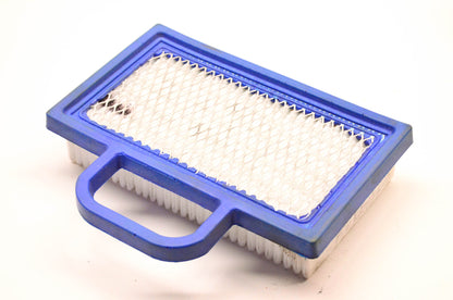 New OEM Briggs & Stratton 698754 Air Filter NOS