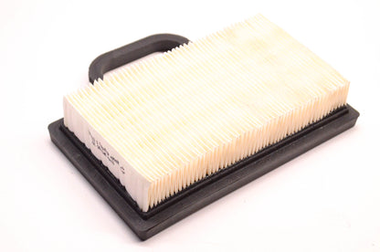 New OEM Briggs & Stratton 499486S Air Cleaner Filter Cartridge NOS