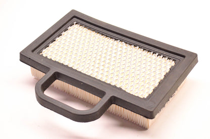 New OEM Briggs & Stratton 499486S Air Cleaner Filter Cartridge NOS