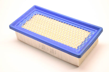 New OEM Briggs & Stratton 691643 Air Cleaner Filter Cartridge NOS