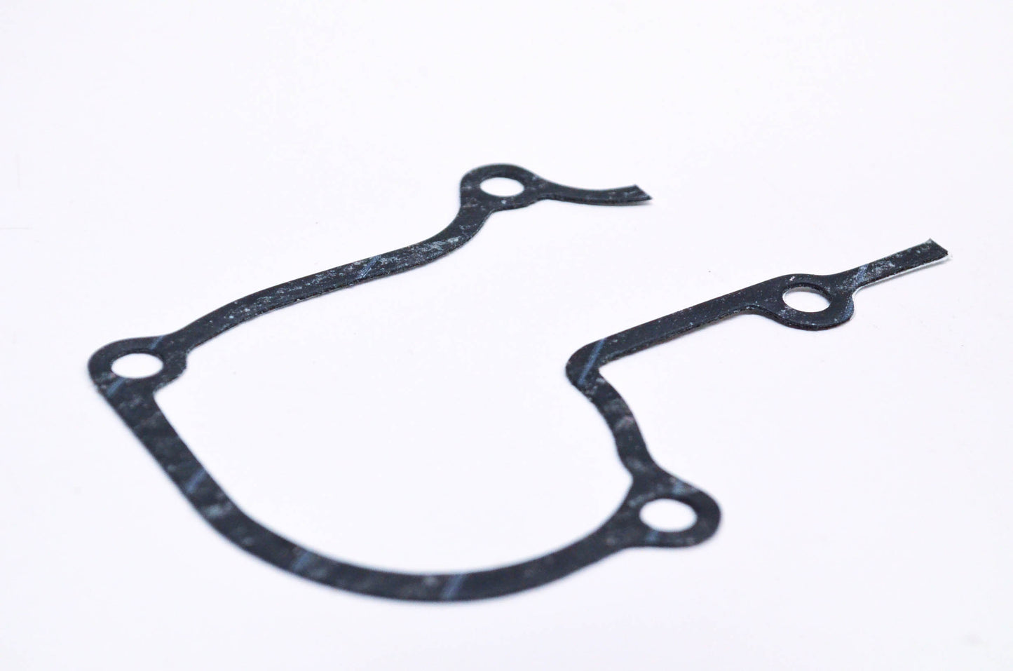 New OEM Yamaha 3JD-11993-10 Gasket NOS