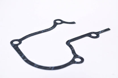 New OEM Yamaha 3JD-11993-10 Gasket NOS