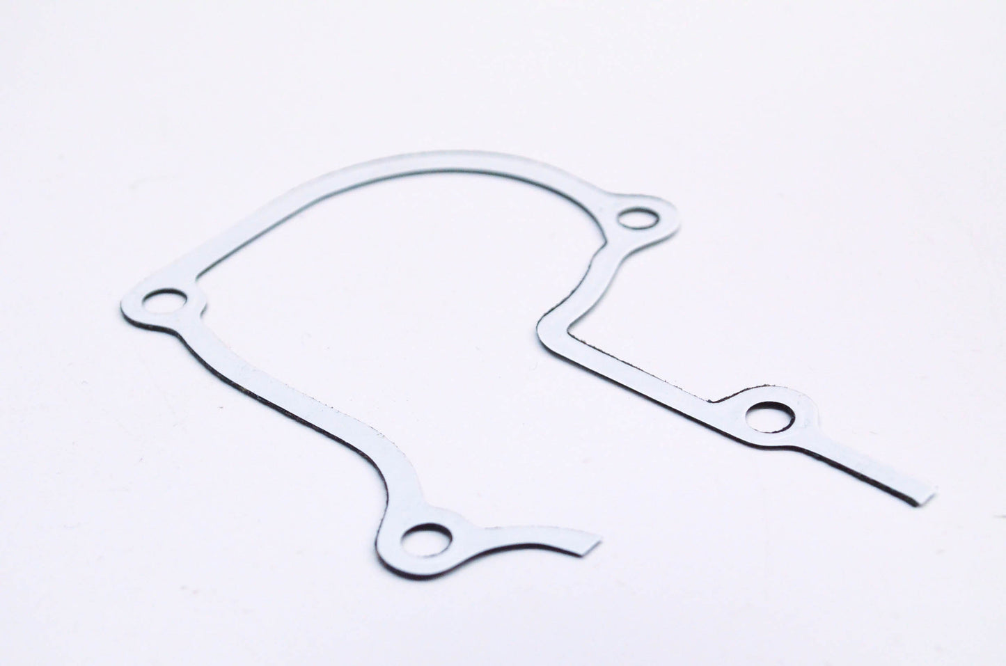 New OEM Yamaha 3JD-11993-10 Gasket NOS