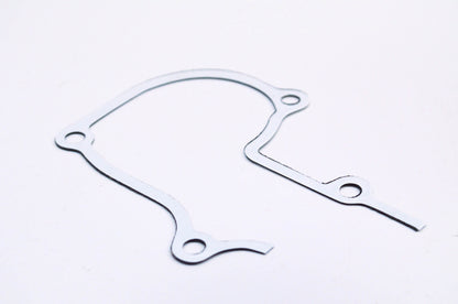 New OEM Yamaha 3JD-11993-10 Gasket NOS