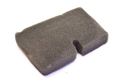 New OEM Husqvarna 502198602, 502 19 86-02 Air Filter NOS