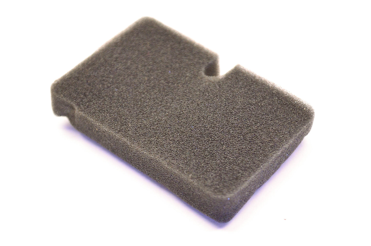New OEM Husqvarna 502198602, 502 19 86-02 Air Filter NOS