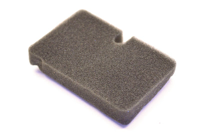 New OEM Husqvarna 502198602, 502 19 86-02 Air Filter NOS
