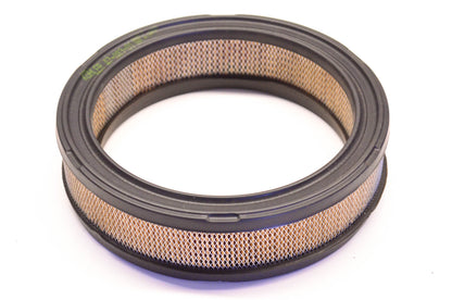 Kohler 47-083-01, 4708301 Air Filter NOS