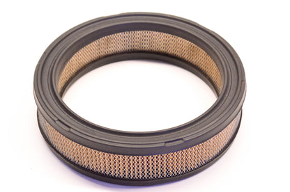 Kohler 47-083-01, 4708301 Air Filter NOS