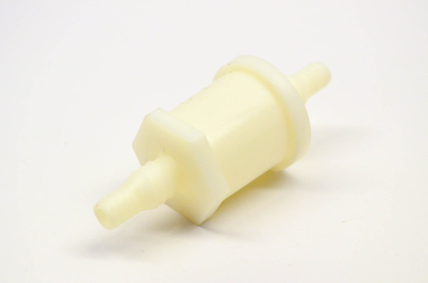 Kohler 25 050 07-S Fuel Filter NOS