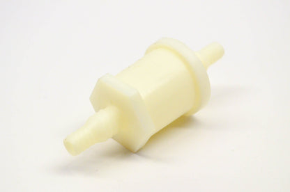 Kohler 25 050 07-S Fuel Filter NOS