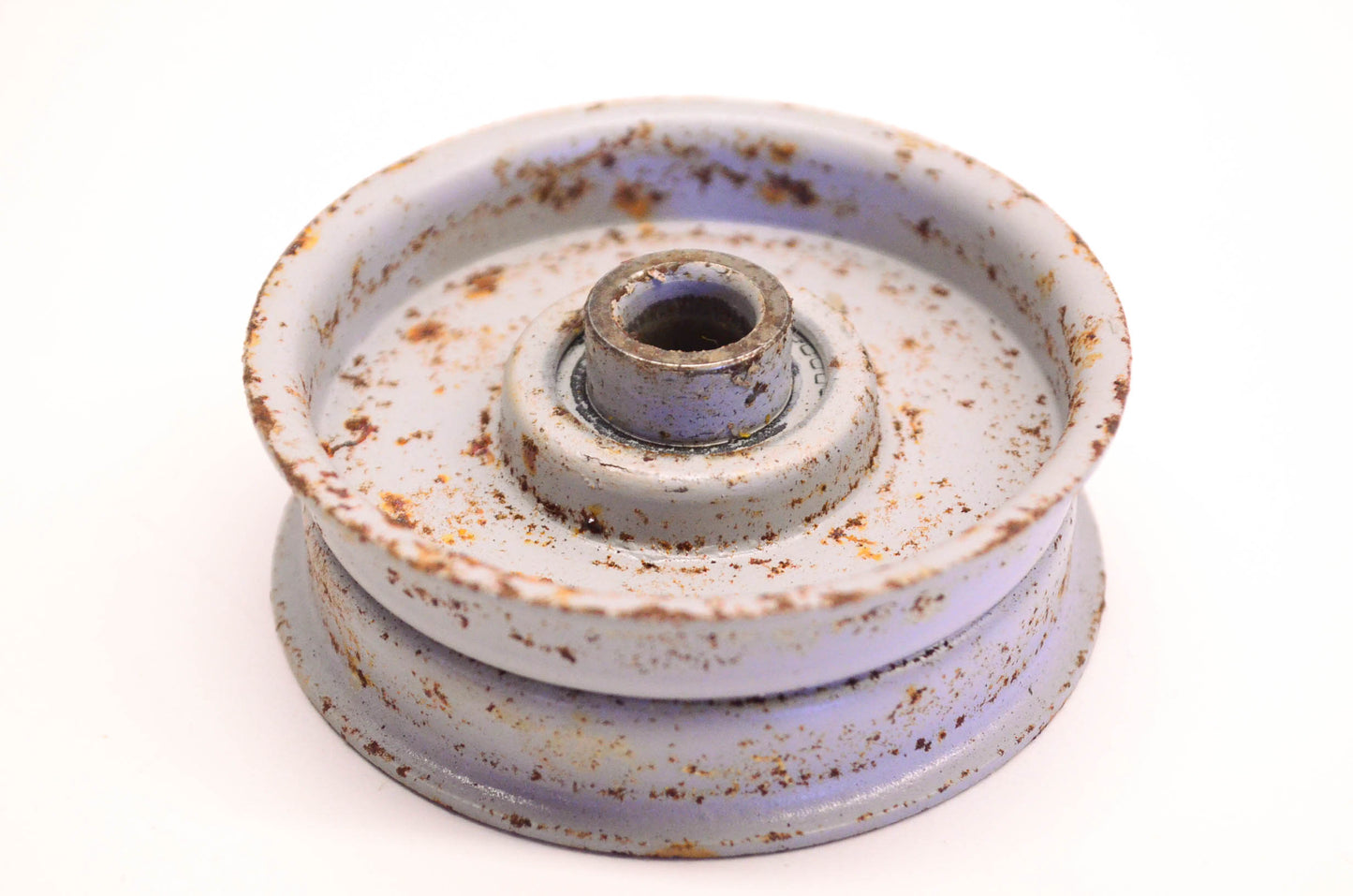 Stens 280-032, 27332 Flat Idler NOS
