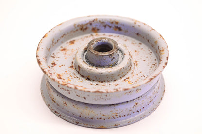 Stens 280-032, 27332 Flat Idler NOS
