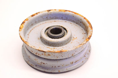 Stens 280-032, 27332 Flat Idler NOS