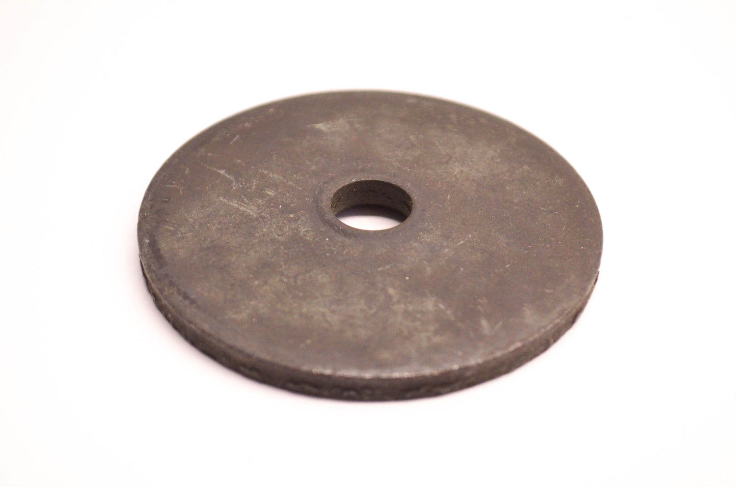 MTD 1765197 Belleville Washer NOS
