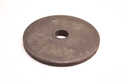 MTD 1765197 Belleville Washer NOS