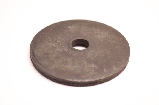 MTD 1765197 Belleville Washer NOS