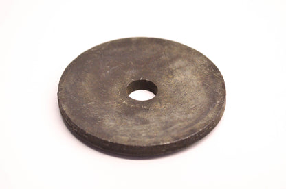 MTD 1765197 Belleville Washer NOS