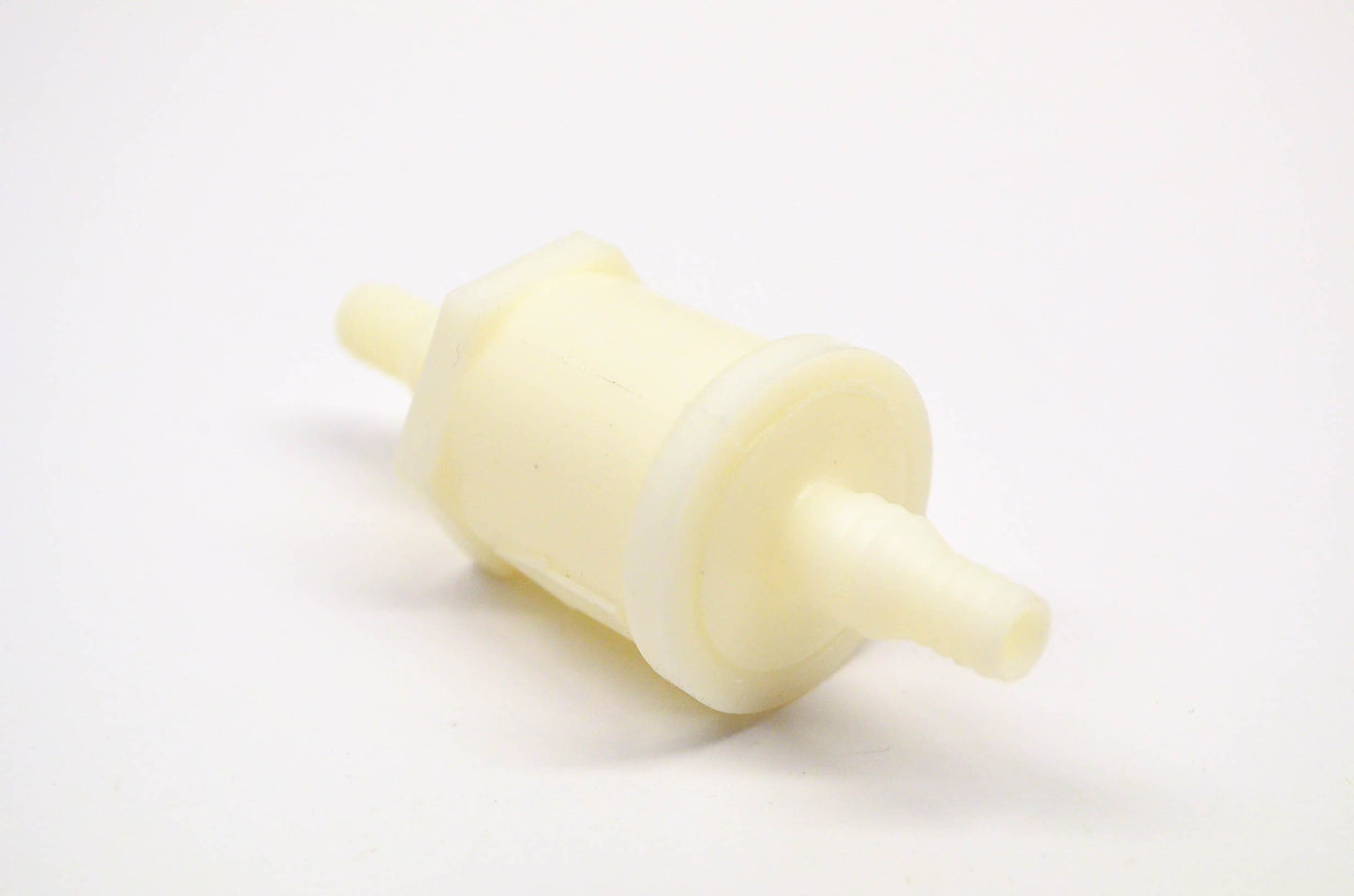 Kohler 25 050 07-S Fuel Filter NOS