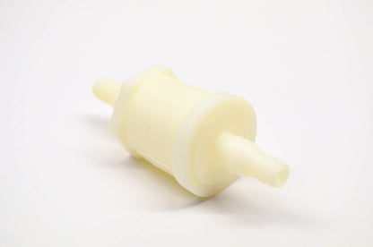 Kohler 25 050 07-S Fuel Filter NOS