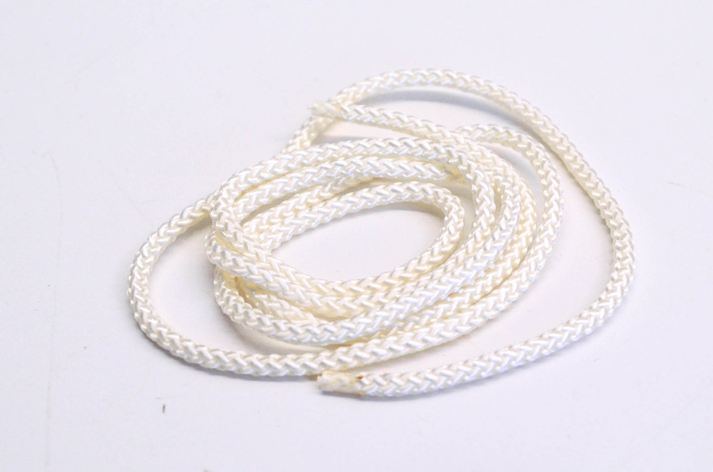 MTD 791-181742 Recoil Rope NOS