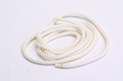 MTD 791-181742 Recoil Rope NOS