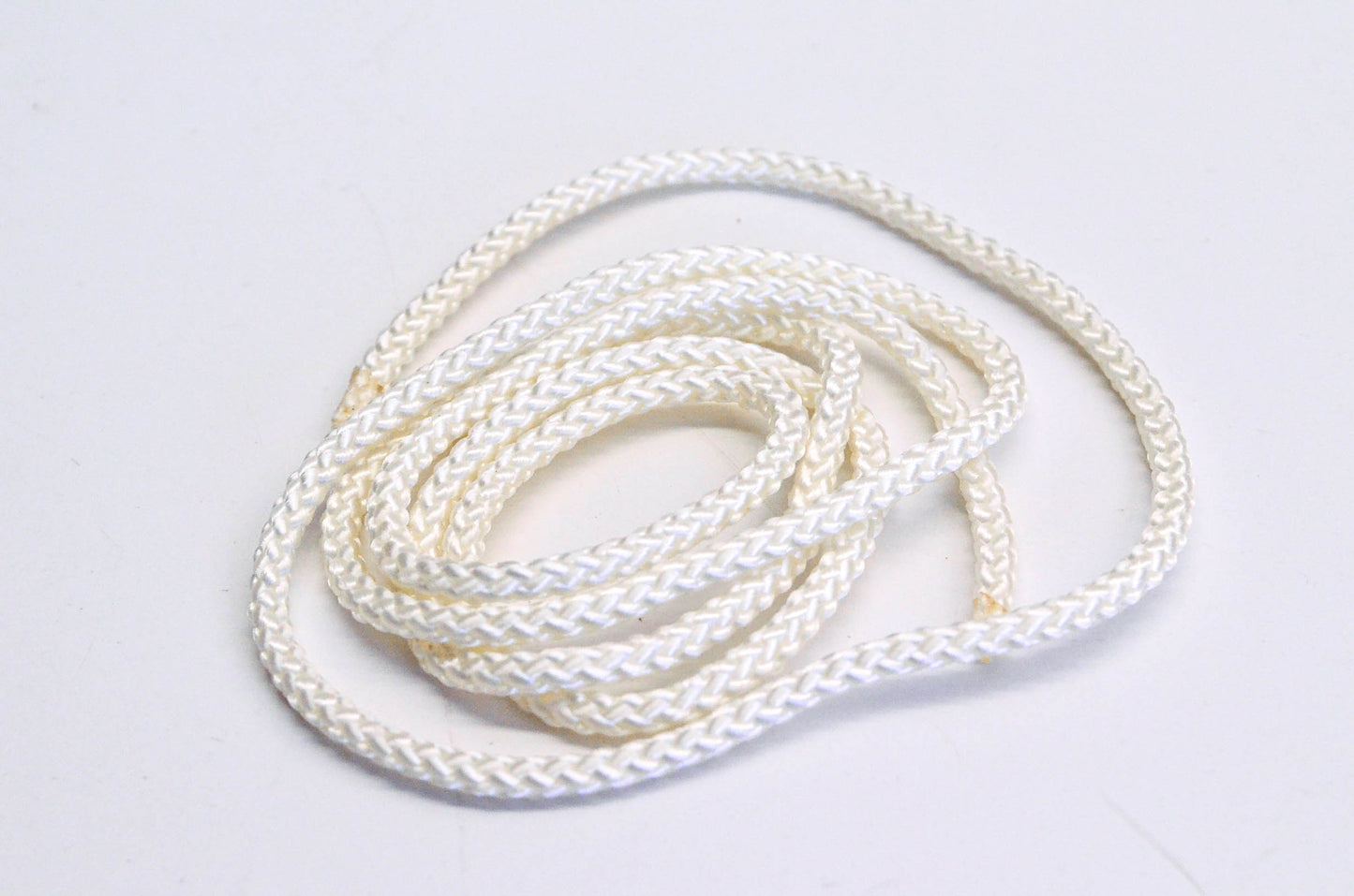 MTD 791-181742 Recoil Rope NOS