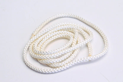 MTD 791-181742 Recoil Rope NOS