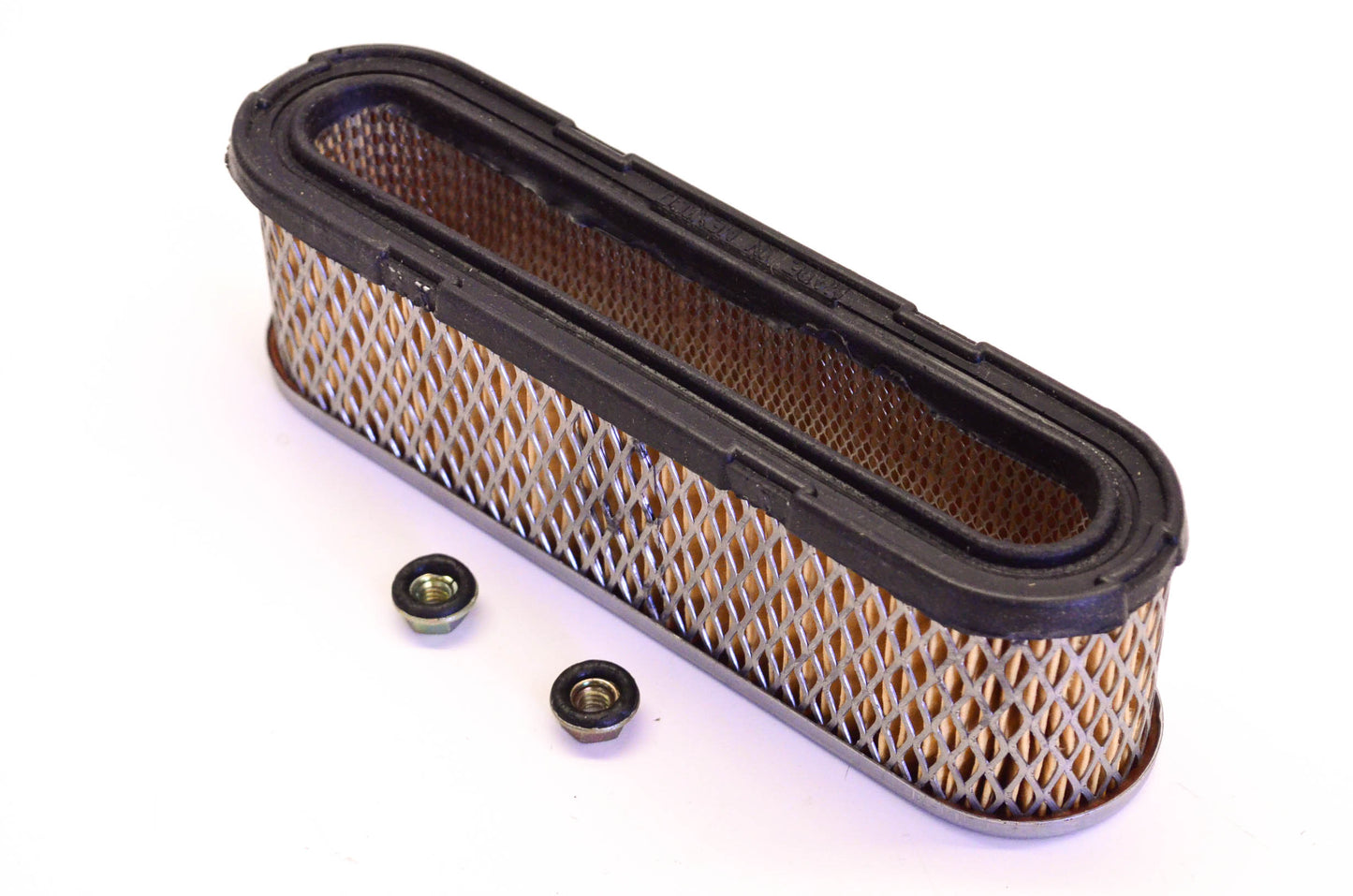 Tecumseh 35403 Air Filter Kit NOS