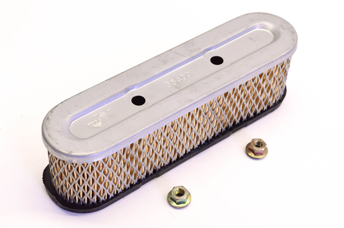 Tecumseh 35403 Air Filter Kit NOS