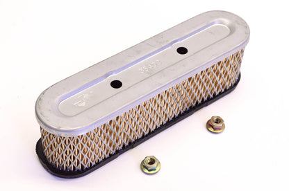 Tecumseh 35403 Air Filter Kit NOS